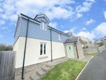 Thumbnail to rent in Garden Meadows Park, Tenby, Pembrokeshire