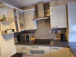 Thumbnail to rent in Dalriada Cresent, Motherwell