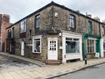 Thumbnail to rent in New Market, Otley