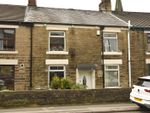 Thumbnail for sale in Charlestown Road, Glossop, Derbyshire