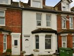 Thumbnail for sale in Athelstan Road, Folkestone, Kent, England