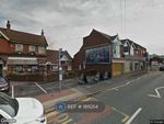 Thumbnail to rent in High Street, Rowley Regis