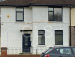 Thumbnail to rent in Bolckow Road, Grangetown, Middlesbrough