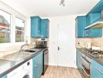 Thumbnail to rent in Green Close, Whitfield, Dover, Kent