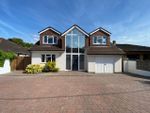 Thumbnail for sale in Edward Road South, Clevedon, North Somerset