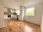 Thumbnail to rent in Southmead, Chippenham