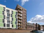 Thumbnail to rent in Wellstones, Watford