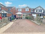 Thumbnail for sale in Staveley Way, Brownsover, Rugby