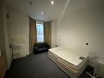 Thumbnail to rent in Cristowe Road, London