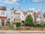 Thumbnail for sale in Canterbury Grove, West Norwood, London