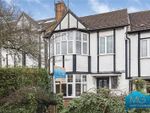 Thumbnail for sale in Lansdowne Road, Finchley, London