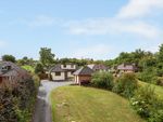 Thumbnail for sale in Tudor Way, Kings Worthy, Winchester, Hampshire
