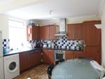 Thumbnail to rent in Room 2, Queens Road, Southend On Sea