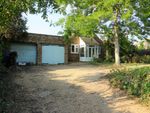 Thumbnail for sale in Bell Lane, Byfield, Northamptonshire