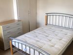 Thumbnail to rent in Gristhorpe Road, Birmingham