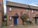 Thumbnail for sale in Adam Court, Henley-On-Thames, Oxfordshire