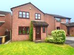Thumbnail for sale in Churnet Close, Westhoughton, Bolton