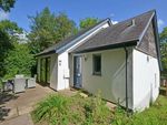 Thumbnail to rent in Bissoe Road, Carnon Downs, Truro