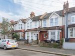 Thumbnail for sale in Haslemere Road, Thornton Heath