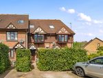 Thumbnail for sale in Abinger Way, Guildford, Surrey