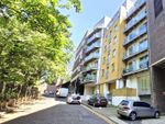 Thumbnail to rent in Tetty Way, Bromley