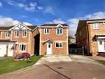 Thumbnail to rent in Beaufort Way, Worksop, Nottinghamshire