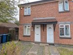 Thumbnail to rent in Wisley Close, Nottingham