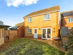 Thumbnail for sale in Nicolson Drive, Leighton Buzzard