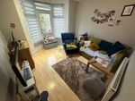 Thumbnail to rent in Marlborough Road, Roath, Cardiff