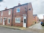 Thumbnail to rent in Elm Terrace, Eldon Lane, Bishop Auckland