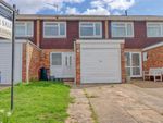 Thumbnail for sale in Towse Close, Clacton-On-Sea