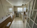 Thumbnail to rent in Dunphail Road, Glasgow
