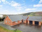 Thumbnail to rent in Nant Glas, Llandrindod Wells