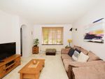 Thumbnail to rent in Devonshire Road, Carshalton