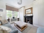 Thumbnail to rent in Emu Road, Diamond Conservation Area