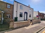 Thumbnail to rent in Church Street, Orrell