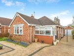 Thumbnail for sale in Arrowe Avenue, Moreton, Wirral