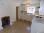 Thumbnail to rent in Dig Street, Ashbourne, Derbyshire