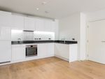 Thumbnail to rent in Capitol Way, London