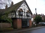 Thumbnail to rent in Bois Lane, Amersham