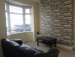 Thumbnail to rent in Harford Street, Middlesbrough