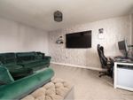 Thumbnail to rent in Robert Pearson Mews, Grimsby