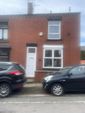 Thumbnail to rent in Brandwood Street, Bolton