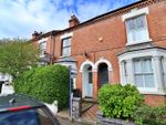Thumbnail to rent in Windsor Street, Wolverton, Milton Keynes, Bucks