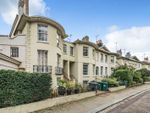 Thumbnail for sale in Hanover Crescent, Brighton, East Sussex
