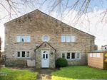 Thumbnail to rent in Green End Barn, Rushton Avenue, Earby