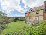 Thumbnail to rent in Fernden Heights, Haslemere