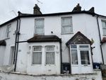 Thumbnail for sale in Salisbury Road, Southall