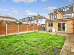 Thumbnail for sale in Fairlop Road, Barkingside