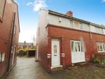 Thumbnail to rent in Michael Road, Barnsley
